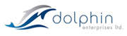 Dolphin Enterprises Ltd
